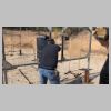 COPS Mar 2021 Level 1 USPSA Practical Match _ Stage 3 _Double Barrel_w- Daniel Hesse 3.jpg
